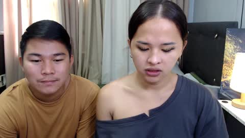 Snapshot of janehollywood chatting on January 28, 1:50 am janehollywood online show from January 28, 1:50 am