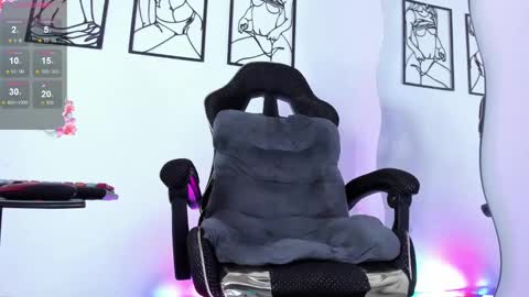 Jane online show from December 7, 8:11 am