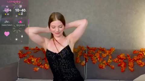 Jane online show from January 18, 6:12 pm