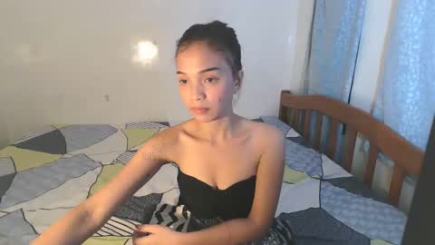 janeliciouse online show from November 18, 6:23 pm