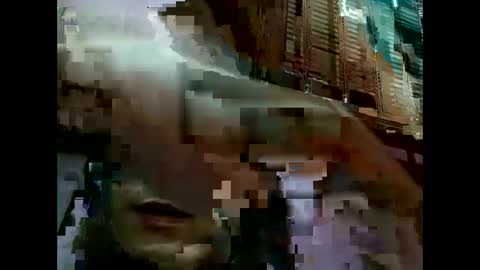 Snapshot of janella_cumxxts chatting on January 15, 12:36 pm janella online show from January 15, 12:36 pm