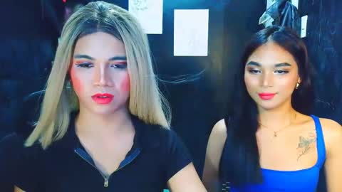 Snapshot of janellarose chatting on March 28, 8:25 am Janelarose online show from March 28, 8:25 am