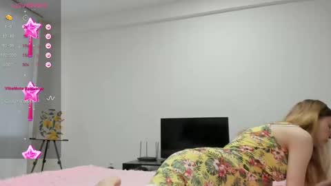 JaneLong online show from December 31, 6:48 am