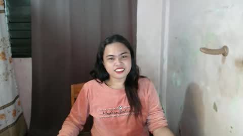 janelovers online show from November 9, 5:22 pm