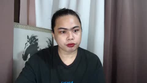 janelovers online show from December 14, 12:49 am