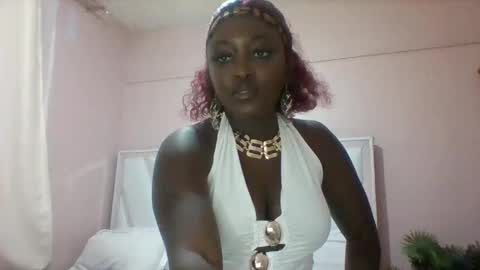 janemimoh online show from April 22, 4:52 pm