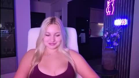 Jane online show from October 23, 5:23 pm