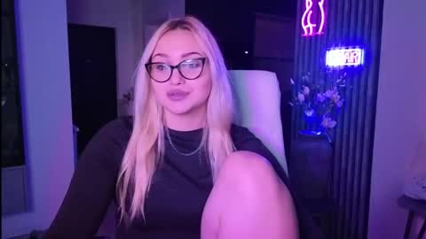 Jane online show from November 6, 5:36 pm