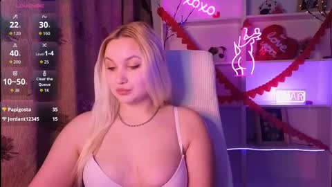 Jane online show from February 16, 8:16 pm