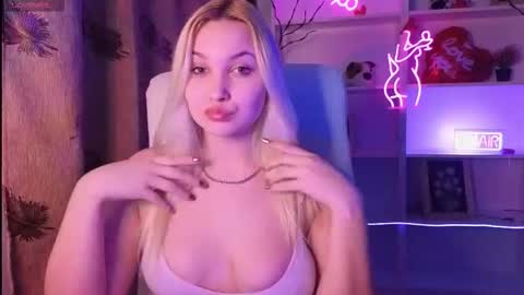 Jane online show from February 25, 6:06 pm