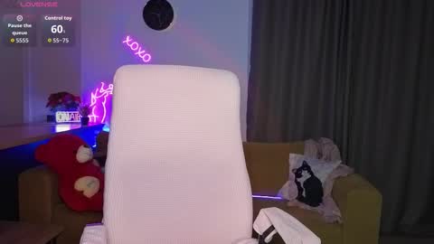 Jane online show from March 17, 2:27 am