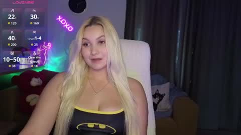 Jane online show from June 13, 11:08 am