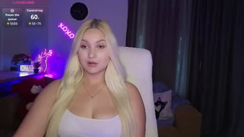 Jane online show from June 14, 9:44 am