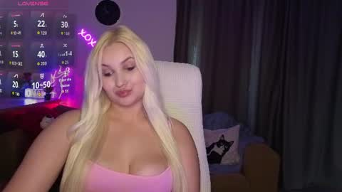 Jane online show from June 18, 3:49 pm