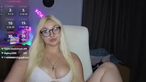 Jane online show from July 1, 1:51 am