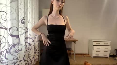 Snapshot of janenegearhart chatting on May 20, 1:17 pm Kate online show from May 20, 1:17 pm