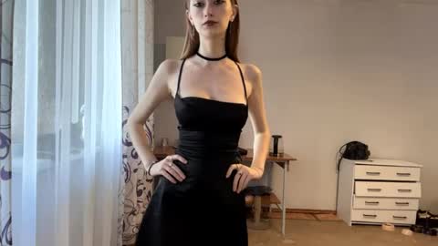 Snapshot of janenegearhart chatting on May 21, 1:18 pm Kate online show from May 21, 1:18 pm