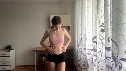Kate online show from July 29, 6:33 am