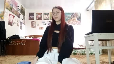 Sofia online show from May 3, 12:55 pm