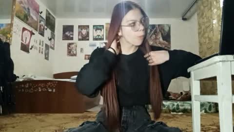 Sofia online show from May 10, 5:40 pm