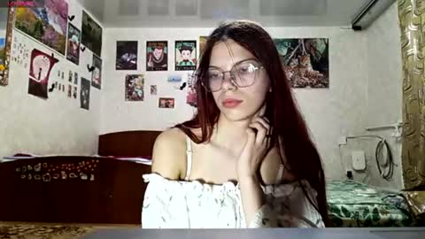 Sofia online show from June 11, 6:28 pm