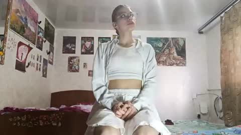 Sofia online show from June 13, 5:22 pm