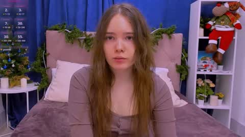 Jane online show from December 21, 2:30 am