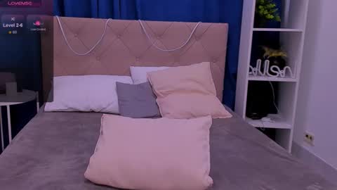 Jane online show from March 13, 1:01 am