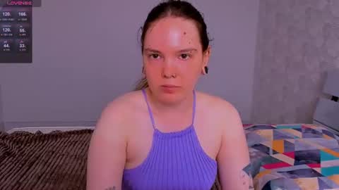 Jane online show from June 22, 4:53 am