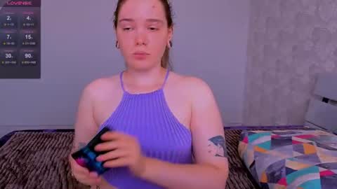 Jane online show from July 5, 4:19 am