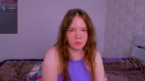Jane online show from July 13, 4:04 am