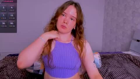 Jane online show from July 29, 4:32 am