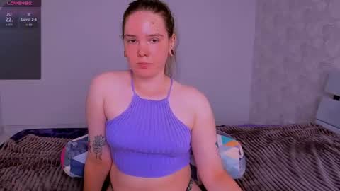 Jane online show from July 31, 4:01 am