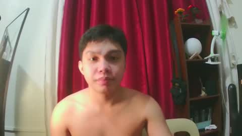 Jan 1 online show from September 30, 12:10 pm