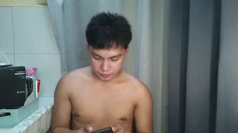 Jan 1 online show from October 19, 1:06 am