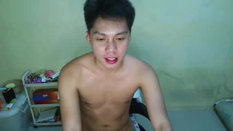 Jan 1 online show from November 26, 8:48 am