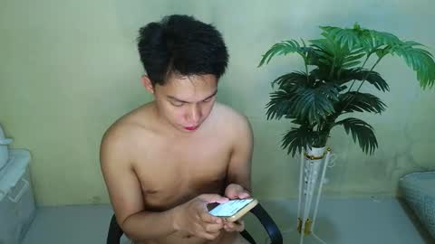 Jan 1 online show from December 1, 11:26 am