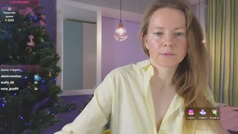 janepearl online show from January 2, 3:37 am