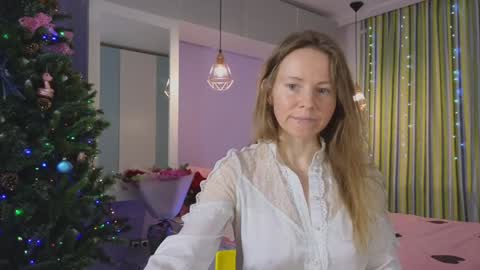 janepearl online show from January 6, 4:23 pm