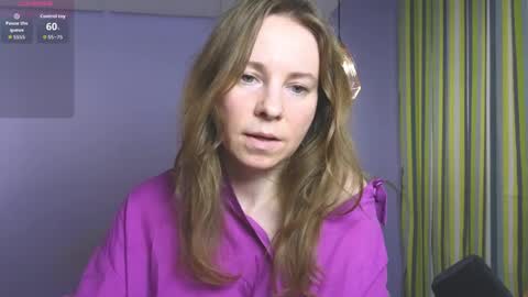 janepearl online show from March 18, 11:52 pm