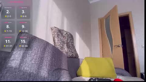 janepuff online show from January 18, 7:12 am