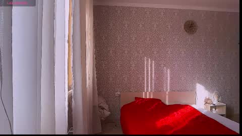 janepuff online show from February 5, 7:13 am