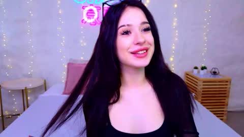 Snapshot of janerayan chatting on March 3, 5:08 pm JaneRayan online show from March 3, 5:08 pm