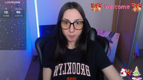 Jane Roger online show from January 13, 1:23 am