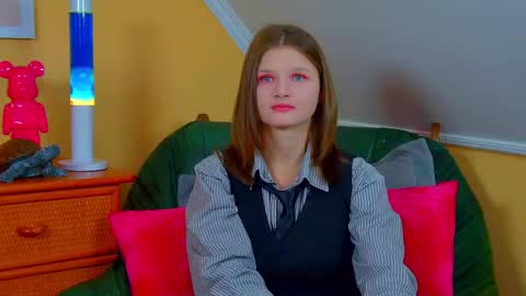 jane online show from September 17, 6:26 am
