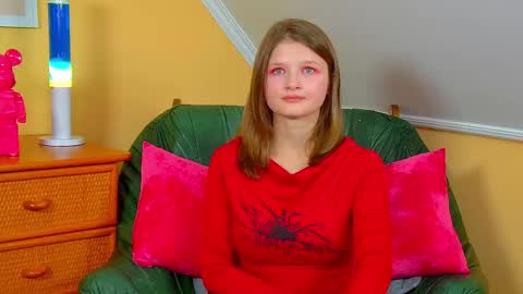 jane online show from September 30, 6:40 am