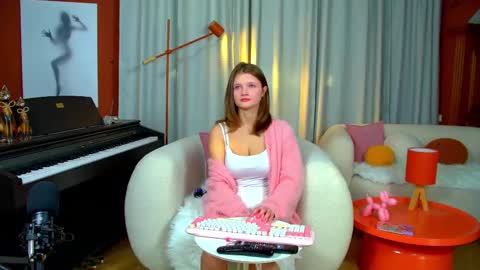 jane online show from October 1, 6:41 am