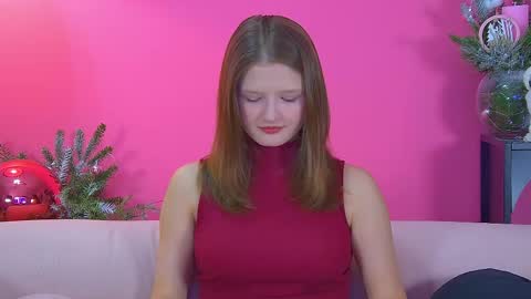 jane online show from December 21, 6:20 am