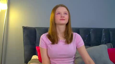 jane online show from January 13, 6:18 am