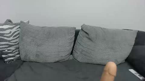 Janet online show from December 20, 6:59 pm